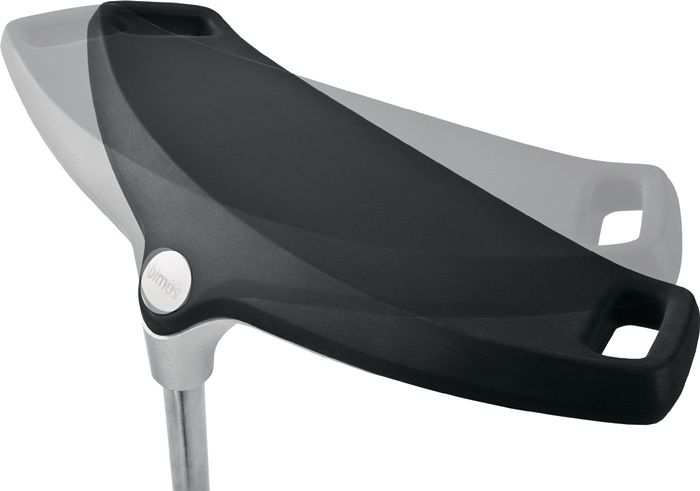 9000454154 - Detailbild_Stehhilfe Integralschaum Sitz-H.620-850mm Alu.silber BIMOS