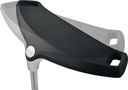 9000454154 - Detailbild_Stehhilfe Integralschaum Sitz-H.620-850mm Alu.silber BIMOS