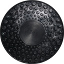 9000454321 - Detailbild3_Stehhilfe Kunstleder Sitz-H.570-770mm STA schwarz TOPSTAR
