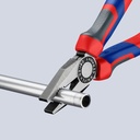 4000810209 - Detailbild4_Kombizange L.180mm pol.Mehrkomp.-Hülle KNIPEX