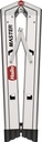 9000463103 - Detailbild_Stahlrohr-Tritt Master D80 Stufen 3 Plattform-H.700mm HAILO