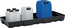 9000466286 - Detailbild_Regalwanne 21l L976xB395xH95mm PE CEMO