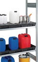 9000466287 - Detailbild2_Regalwanne 27l L976xB495xH95mm PE CEMO