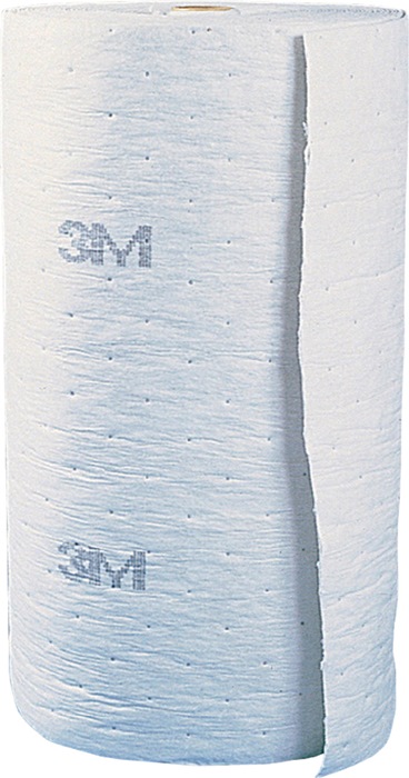 9000467932 - Detailbild2_Industriebindevlies MB 2002 L.46m B.96cm 1 Rl.Rl.3M