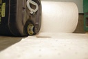 9000467934 - Detailbild_Ölbindevlies Sustayn™ L.46m B.41cm 2 Rl.Btl.RAW