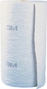 9000467963 - Detailbild2_Industriebindevlies MF 2001 L.15,2m B.12cm 1 Krt.Krt.3M