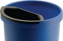 9000468499 - Detailbild_Abfalleinsatz Ku.schwarz 6l