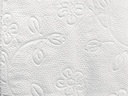 9000469012 - Detailbild_Toilettenpapier Racon Premium 3-lagig 64 RL à 250 Bl.RACON