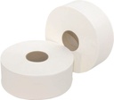 9000469182 - Detailbild_Toilettenpapier ELOclean Comfort Jumbo 2-lag.ELOS