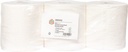 9000469248 - Detailbild_Handtuchrolle ELOclean Comfort Centerfeed ca.636 Blatt,2-lag.weiß L140 mxB190mm