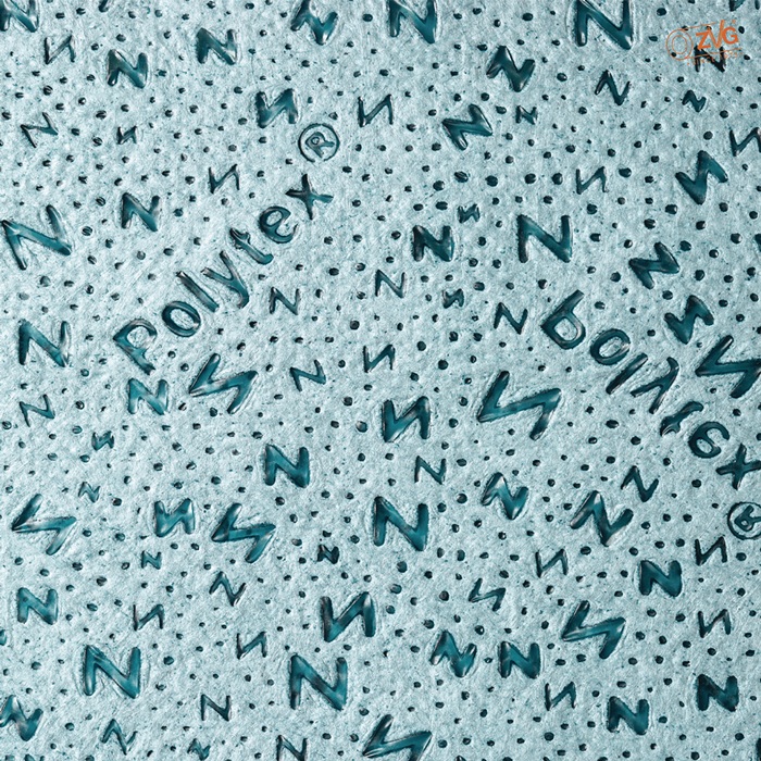 9000469302 - Detailbild_Handreinigungstuch Wiper Bowl Polytex hohe Reinigungskraft 72 Tü.Eimer