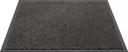 9000471200 - Detailbild_Fußmatte anthrazit PP L400xB600xS5mm