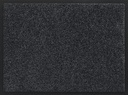 9000471230 - Detailbild_Fußmatte Objektqualität anthrazit PA L600xB800xS9mm