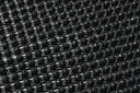9000471343 - Detailbild_Fußmatte schwarz 100% PE L400xB600xS12mm