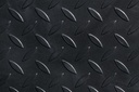 9000471346 - Detailbild_Fußmatte schwarz 100% PP L380xB740xS20mm