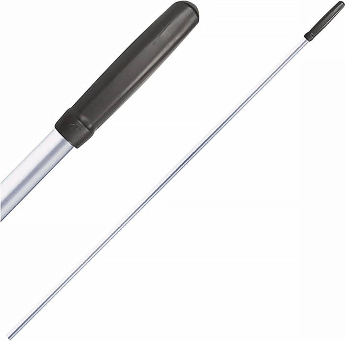 9000475080 - Detailbild_Wisch-Set best.aus Mopphalter/Alust.1400mm/Feuchtwischmopp 600mm