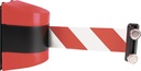 9000480226 - Detailbild_Gurtkassette rot f.Gurt-L.4,6m rot/weiß beids.magn.