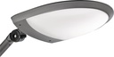 9000483102 - Detailbild2_Schreibtischlampe Ku.schwarz/anthrazit m.Standfuß m.LED