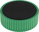 9000483171 - Detailbild_Magnet Super D.34mm grün MAGNETOPLAN