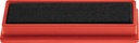 9000483223 - Detailbild_Rechteckmagnet B55xT22xS8mm rot MAGNETOPLAN