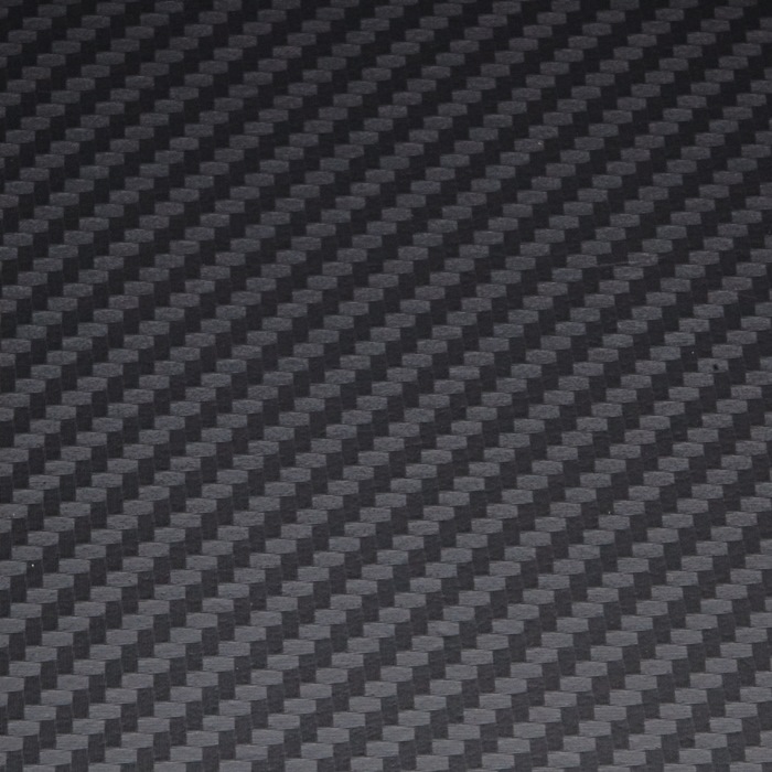9000483305 - Detailbild_Klemmbrett PP Bügelklemme m.Griffmulde DIN A4 schwarz