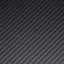 9000483305 - Detailbild_Klemmbrett PP Bügelklemme m.Griffmulde DIN A4 schwarz