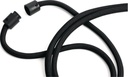 9000483361 - Detailbild_Cliphalter JoJo rundgewebt m.Karab.Band-L.460mm schwarz DURABLE