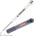 9000487690 - Detailbild_Tiefloch-Baumarker edding 8880 Graphit Strich-B.2,8mm EDDING