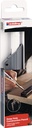 9000487690 - Detailbild2_Tiefloch-Baumarker edding 8880 Graphit Strich-B.2,8mm EDDING