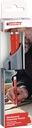 9000487695 - Detailbild_Zimmermannsbleistift edding 8890 L.20mm EDDING