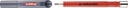9000487695 - Detailbild2_Zimmermannsbleistift edding 8890 L.20mm EDDING