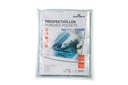 9000492603 - Detailbild_Prospekthülle PREMIUM B235xH15mm glasklar f.Format A4 DURABLE