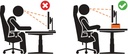 9000494000 - Detailbild_Monitorständer höhenv.anth.B496xH162mm DURABLE