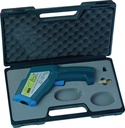 9000495037 - Detailbild_Infrarotthermometer -60 bis+1000GradC 2xTyp AAA TFA