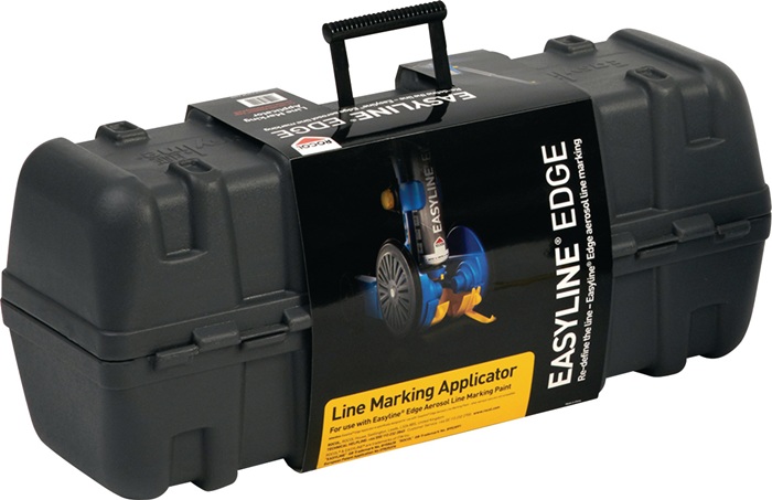 9190491449 - Detailbild_Markierwagen EASYLINE® EDGE-Applikator V2 f.Markierspray Easyline Edge ROCOL