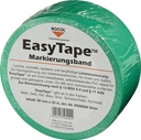 9190491484 - Detailbild_Bodenmarkierungsband Easy Tape PVC grün L.33m B.50mm Rl.ROCOL