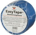 9190491490 - Detailbild_Bodenmarkierungsband Easy Tape PVC blau L.33m B.75mm Rl.ROCOL