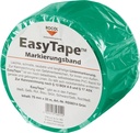 9190491491 - Detailbild_Bodenmarkierungsband Easy Tape PVC grün L.33m B.75mm Rl.ROCOL