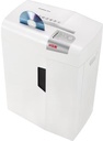 9199100476 - Detailbild2_HSM Aktenvernichter shredstar X13 1057121 Partikel 4x37mm weiß