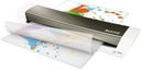 9199100578 - Detailbild_Leitz Laminiergerät iLAM HomeOffice 74400089 DIN A3 weiß/grau