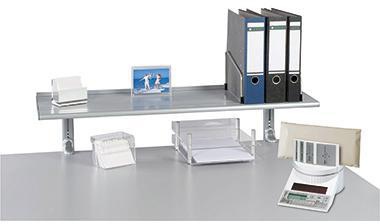 9199100659 - Detailbild_MAUL Paketwaage MAULtronic S porto 1513102 max. 2kg Kunststoff weiß