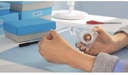 9199102451 - Detailbild4_tesa Handabroller Easy Cut 57445-00001 19mmx10m transparent