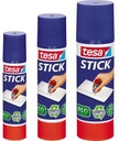 9199102509 - Detailbild_tesa Klebestift ecoLogo 57026-00200 20g