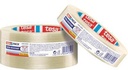 9199102529 - Detailbild2_tesa Packband Monofilament 45902 25mmx50m transparent
