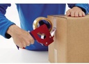 9199102532 - Detailbild_tesa Packband tesapack 04089-00001-06 66mx50mm tr