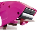 9199102544 - Detailbild2_tesa Packbandabroller Pack n Go 51113 pink