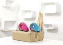 9199102545 - Detailbild2_tesa Packbandabroller Pack n Go 51112 blau
