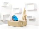 9199102545 - Detailbild3_tesa Packbandabroller Pack n Go 51112 blau