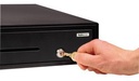 9199103805 - Detailbild_SAFESCAN Kassenlade SD-4141 132-0425
