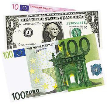 9199103814 - Detailbild_Schneider Geldscheinprüfstift Maxx 249 Money Checker 1-3mm schwarz